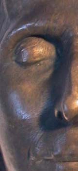 Bronze_GREEN