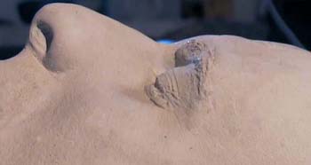 gips_vorlage_stein